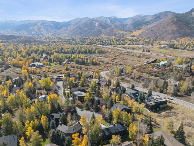 Photo 64 - 3065 Oak Rim Ln, Park City UT 84060