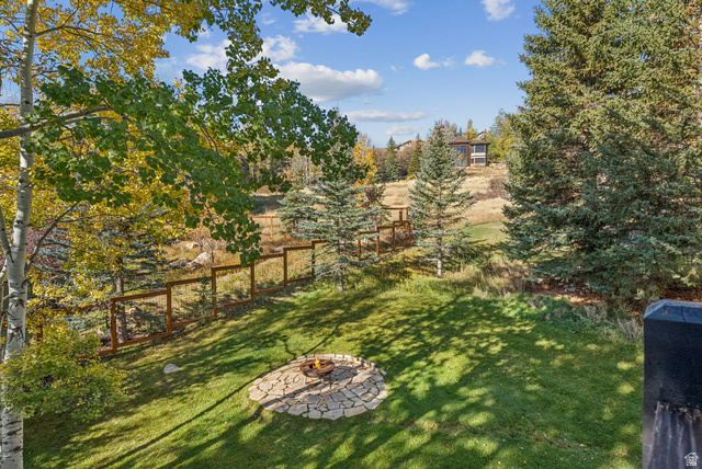 Photo 68 - 3065 Oak Rim Ln, Park City UT 84060