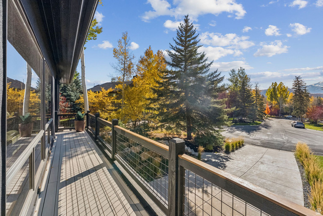 Photo 53 - 3065 Oak Rim Ln, Park City UT 84060
