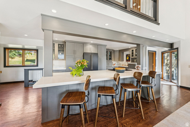 Photo 12 - 3065 Oak Rim Ln, Park City UT 84060