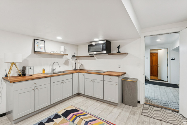 Photo 46 - 3065 Oak Rim Ln, Park City UT 84060