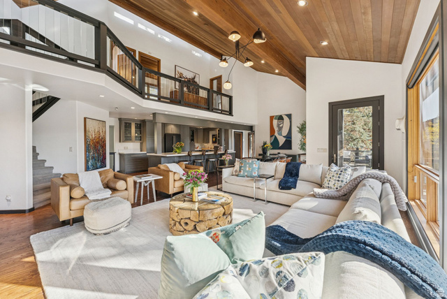 Photo 3 - 3065 Oak Rim Ln, Park City UT 84060