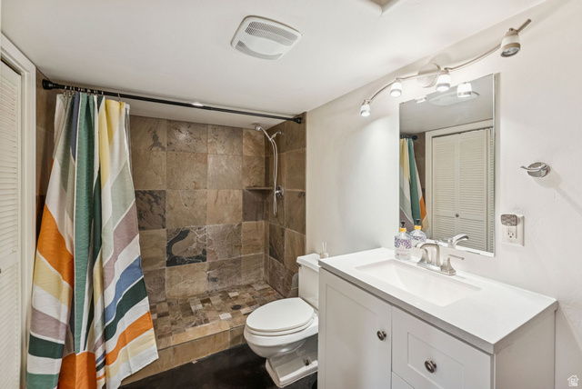 Photo 42 - 3065 Oak Rim Ln, Park City UT 84060