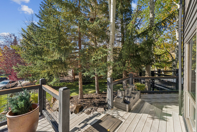 Photo 55 - 3065 Oak Rim Ln, Park City UT 84060