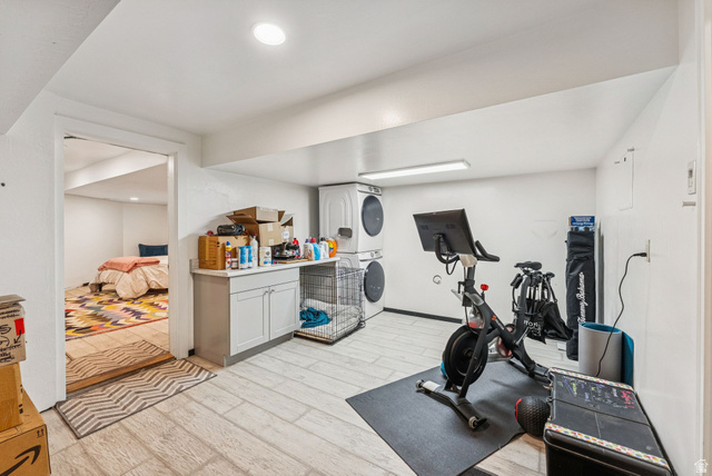 Photo 43 - 3065 Oak Rim Ln, Park City UT 84060