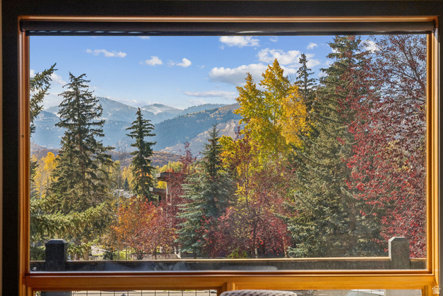 Photo 7 - 3065 Oak Rim Ln, Park City UT 84060