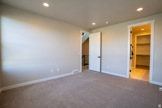 Photo 8 for MLS #2119873 at 764 W Marconi Way