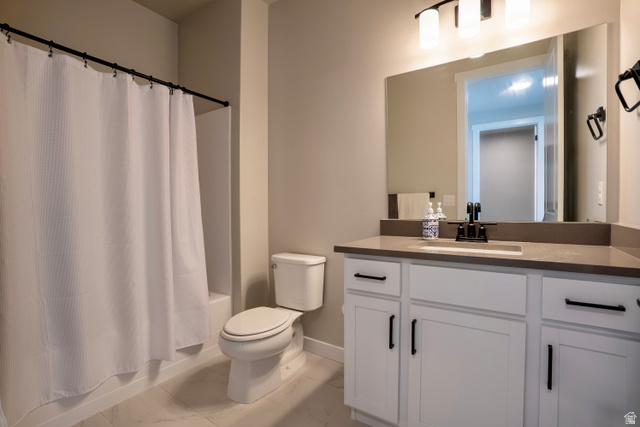 Photo 14 for MLS #2119873 at 764 W Marconi Way