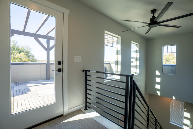 Photo 20 for MLS #2119873 at 764 W Marconi Way