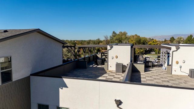 Photo 25 for MLS #2119873 at 764 W Marconi Way