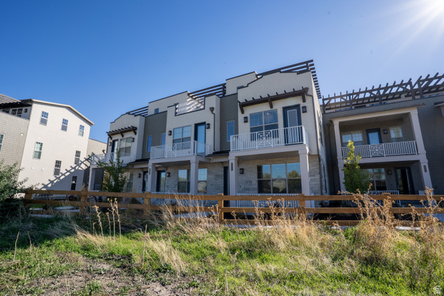 Photo 26 for MLS #2119873 at 764 W Marconi Way