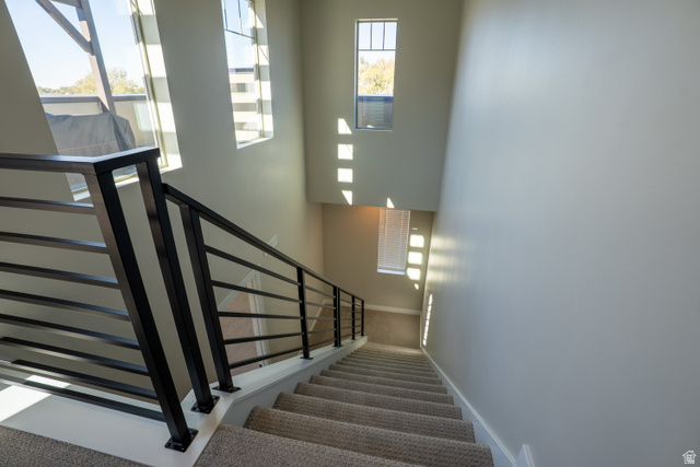 Photo 19 for MLS #2119873 at 764 W Marconi Way