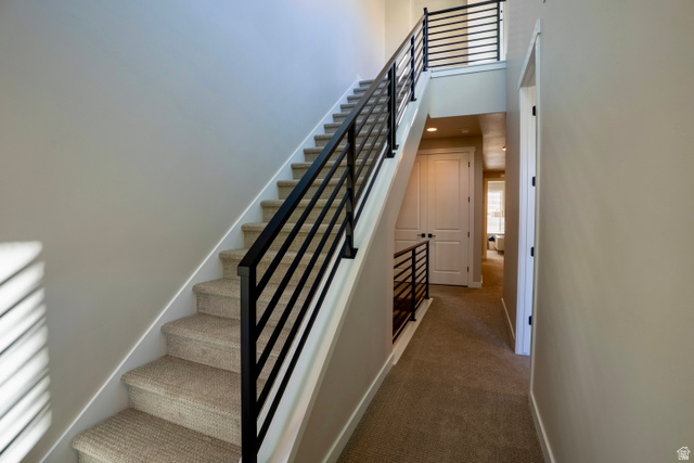 Photo 12 for MLS #2119873 at 764 W Marconi Way