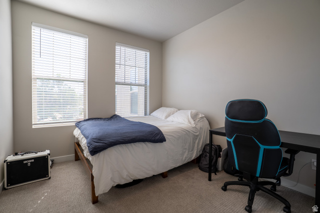 Photo 15 for MLS #2119873 at 764 W Marconi Way