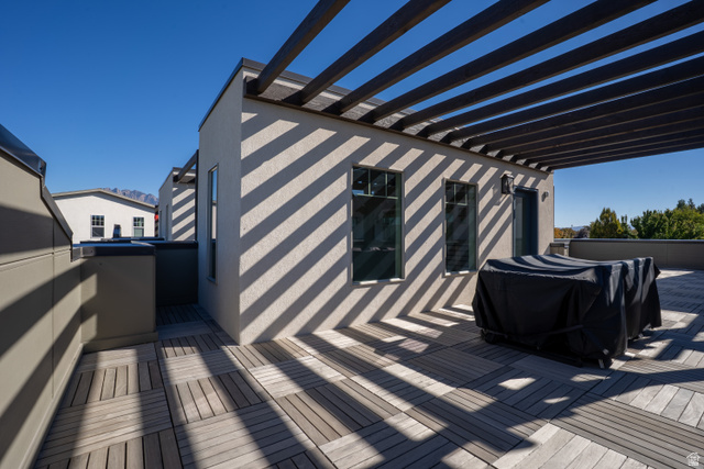 Photo 22 for MLS #2119873 at 764 W Marconi Way