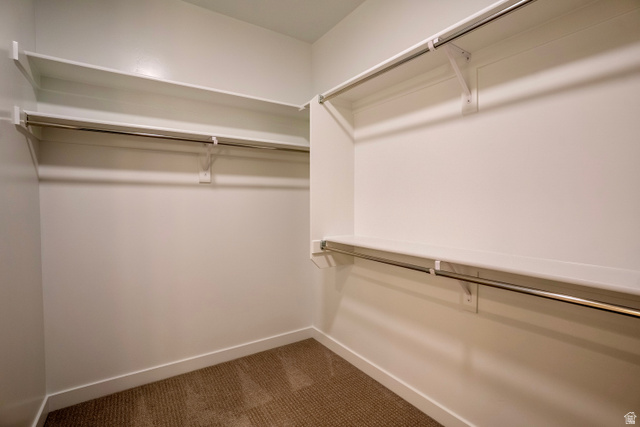 Photo 11 for MLS #2119873 at 764 W Marconi Way