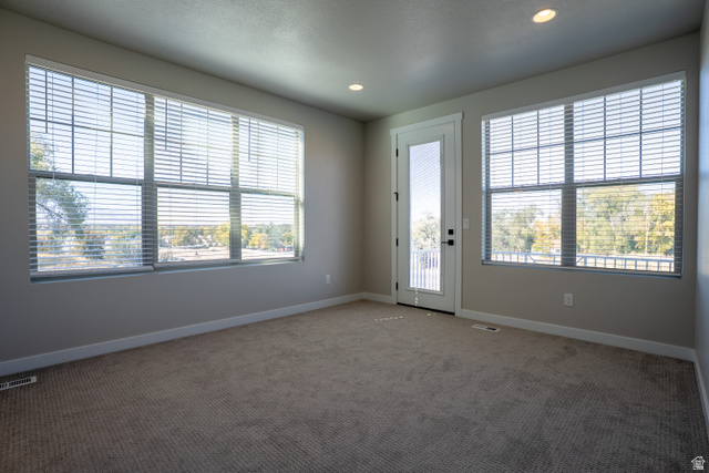 Photo 7 for MLS #2119873 at 764 W Marconi Way