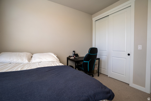 Photo 16 for MLS #2119873 at 764 W Marconi Way