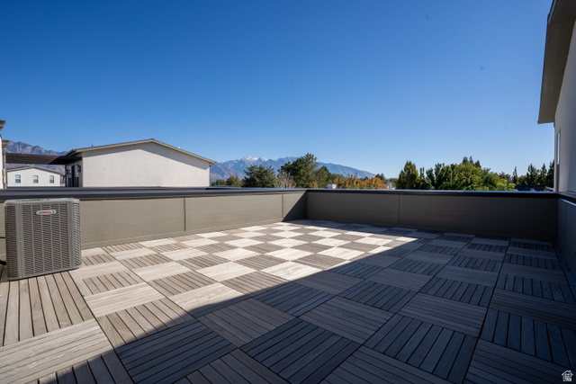 Photo 24 for MLS #2119873 at 764 W Marconi Way