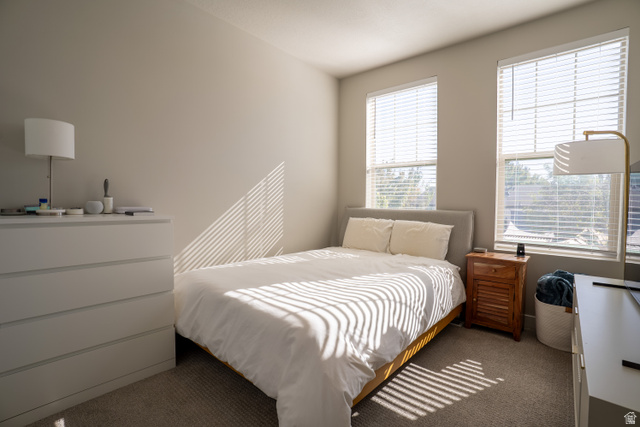 Photo 13 for MLS #2119873 at 764 W Marconi Way