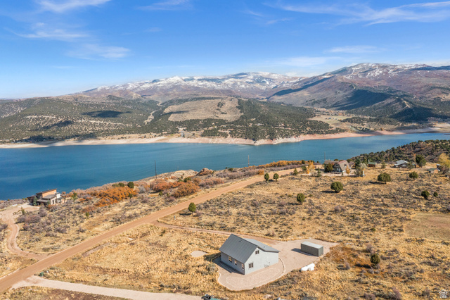 420 E Rockport Aspen Dr
                     MLS #2119876