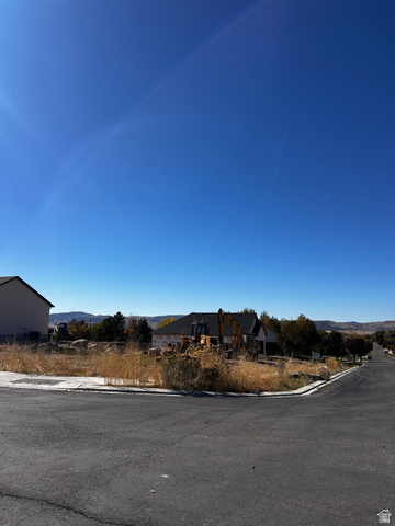 508 S 600 E, Nephi UT 84648