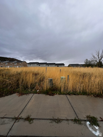 532 E 570 S, Nephi UT 84648