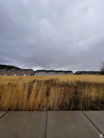 512 E 570 S, Nephi UT 84648