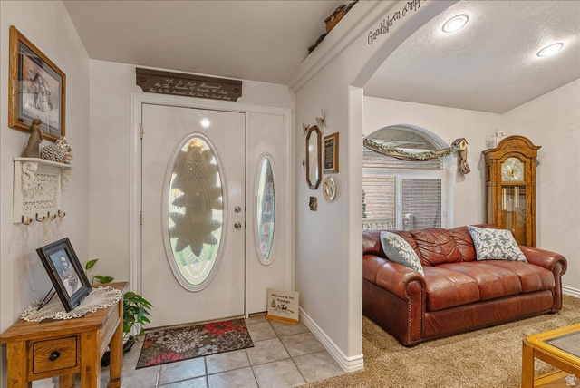 Photo 35 - 1931 E 1400 South, Spanish Fork UT 84660