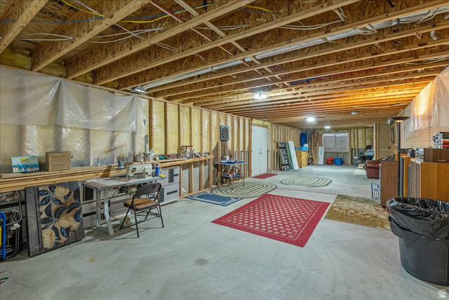 Photo 63 - 1931 E 1400 South, Spanish Fork UT 84660