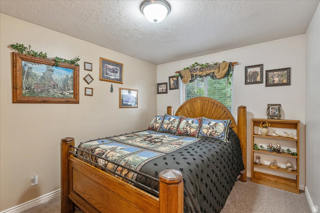 Photo 53 - 1931 E 1400 South, Spanish Fork UT 84660