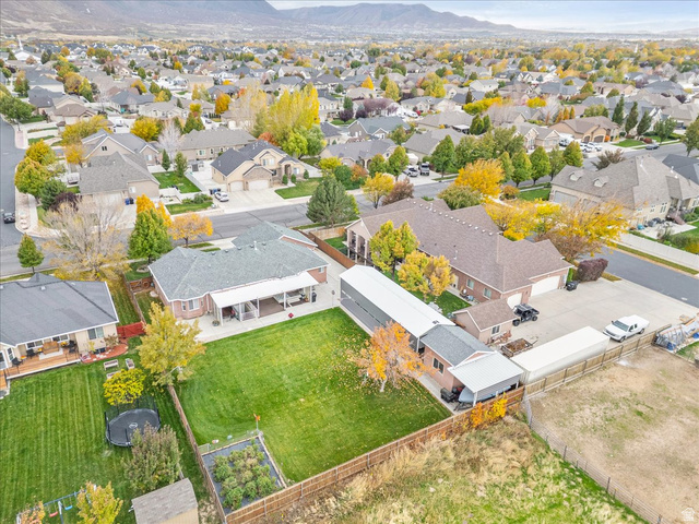 Photo 28 - 1931 E 1400 South, Spanish Fork UT 84660