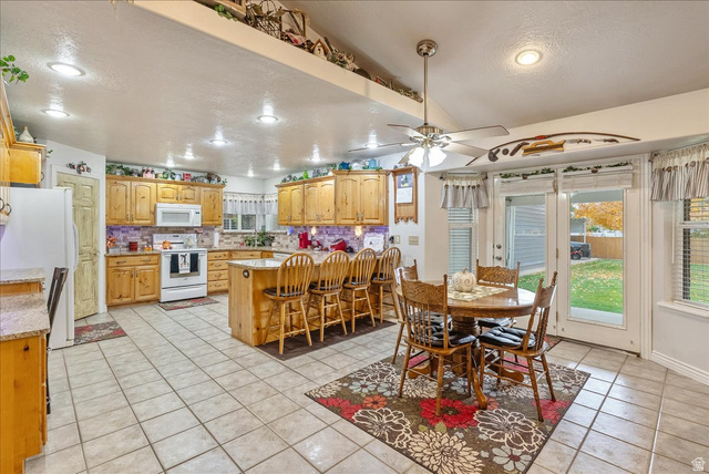 Photo 8 - 1931 E 1400 South, Spanish Fork UT 84660