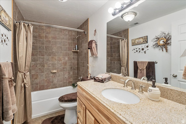 Photo 44 - 1931 E 1400 South, Spanish Fork UT 84660