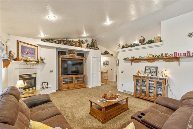 Photo 39 - 1931 E 1400 South, Spanish Fork UT 84660