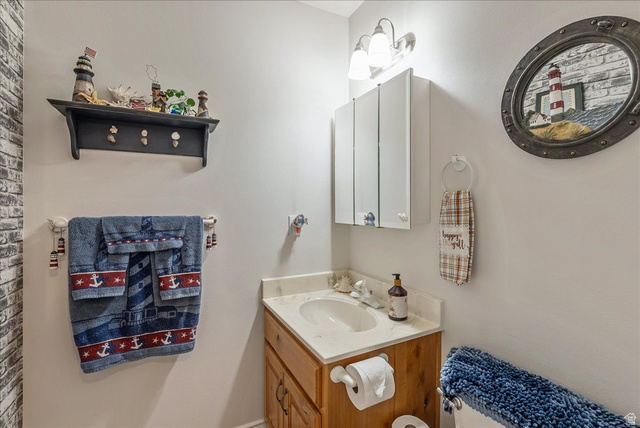 Photo 61 - 1931 E 1400 South, Spanish Fork UT 84660