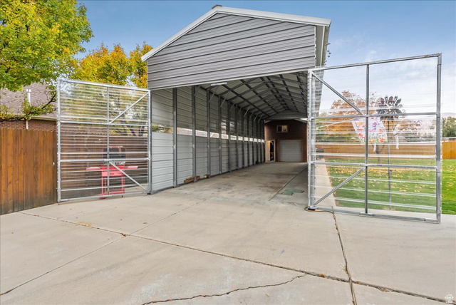 Photo 16 - 1931 E 1400 South, Spanish Fork UT 84660