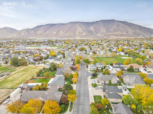 Photo 32 - 1931 E 1400 South, Spanish Fork UT 84660