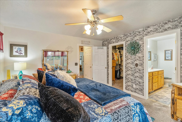 Photo 57 - 1931 E 1400 South, Spanish Fork UT 84660