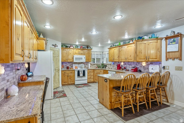 Photo 11 - 1931 E 1400 South, Spanish Fork UT 84660