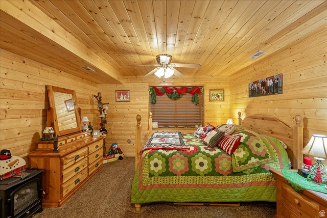 Photo 51 - 1931 E 1400 South, Spanish Fork UT 84660