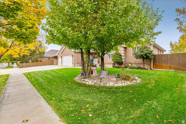 Photo 6 - 1931 E 1400 South, Spanish Fork UT 84660