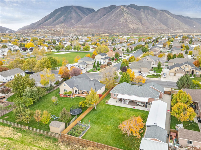 Photo 29 - 1931 E 1400 South, Spanish Fork UT 84660