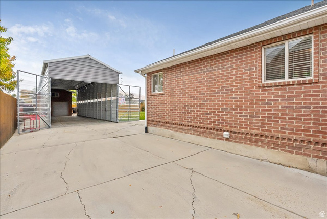 Photo 17 - 1931 E 1400 South, Spanish Fork UT 84660