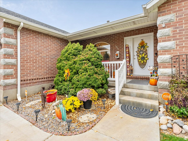 Photo 5 - 1931 E 1400 South, Spanish Fork UT 84660