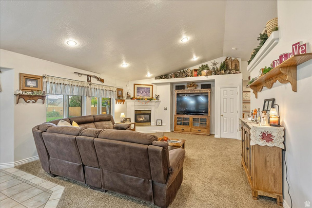 Photo 38 - 1931 E 1400 South, Spanish Fork UT 84660