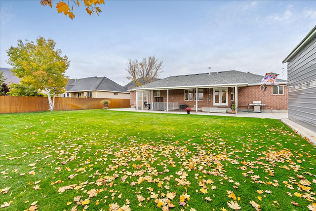 Photo 26 - 1931 E 1400 South, Spanish Fork UT 84660