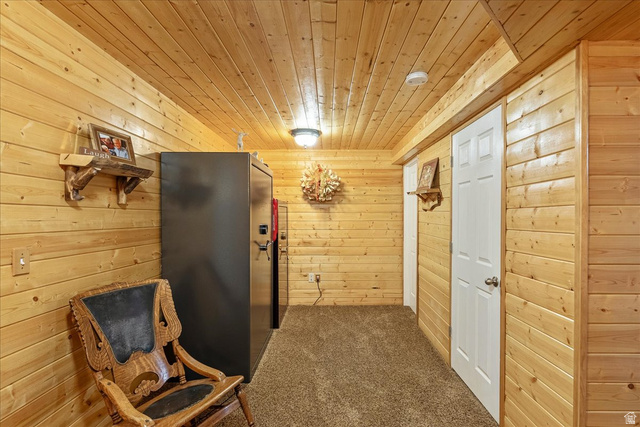 Photo 48 - 1931 E 1400 South, Spanish Fork UT 84660