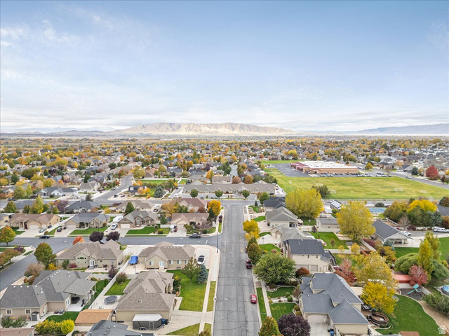 Photo 31 - 1931 E 1400 South, Spanish Fork UT 84660