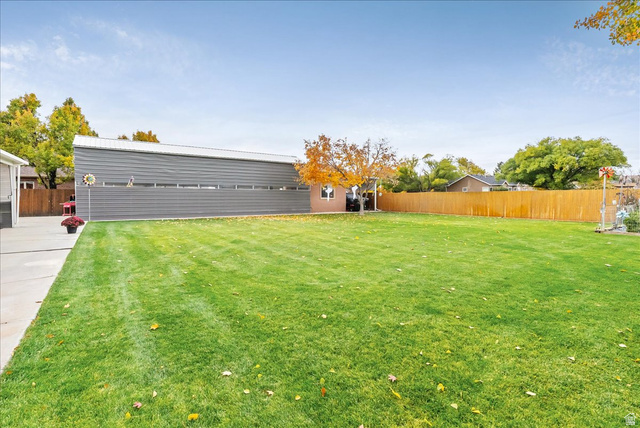 Photo 23 - 1931 E 1400 South, Spanish Fork UT 84660